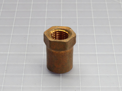 Lot of 121       For Sale