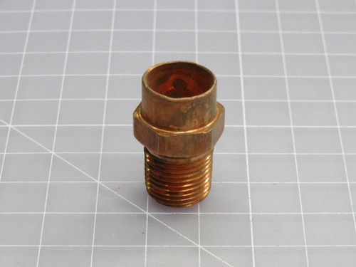 Lot of 137 EPC      For Sale