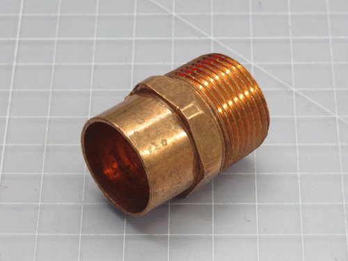 Lot of 6 EPC      For Sale