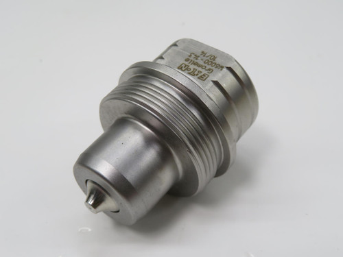 EATON  W6000-143    For Sale