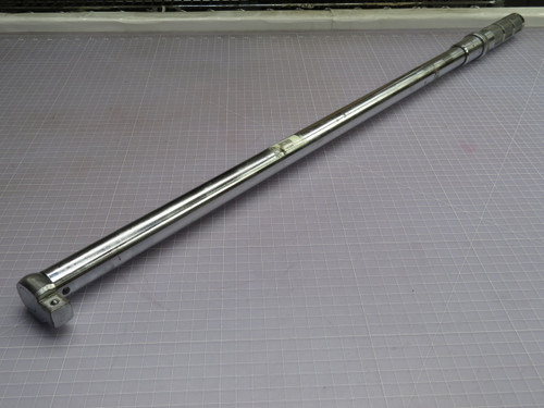 5120-00-902-3550    For Sale