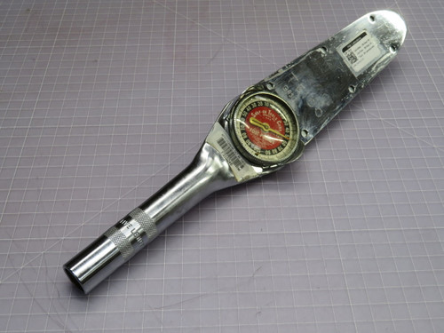 SNAP-ON      For Sale