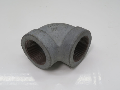 Lot of 4       For Sale