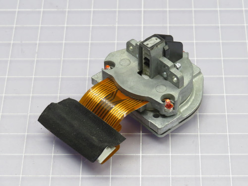 PH-9242-01    For Sale