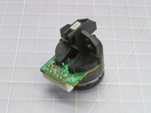 PH-9161-02    For Sale