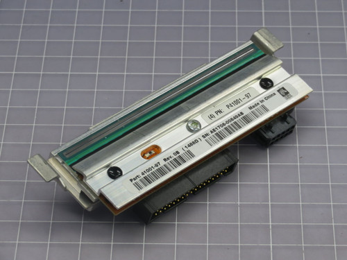 41001-97    For Sale