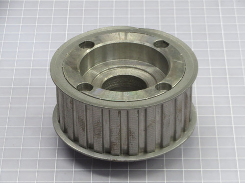 48CM30A028 U0000102804   For Sale