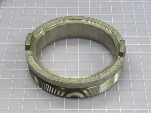 1E663233092    For Sale