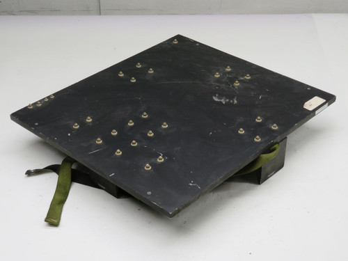 18267-42351-1    For Sale