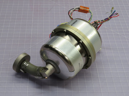 MINCO  HK7660    For Sale