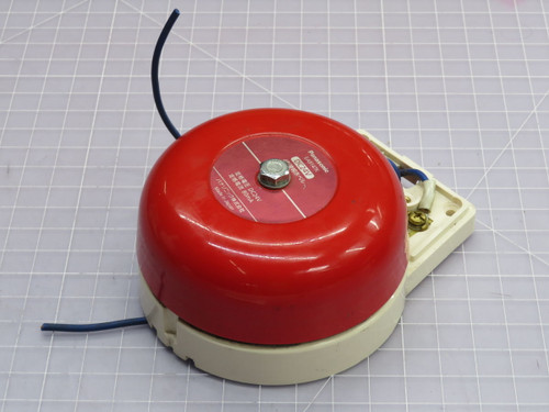 PANASONIC  EA9147K    For Sale