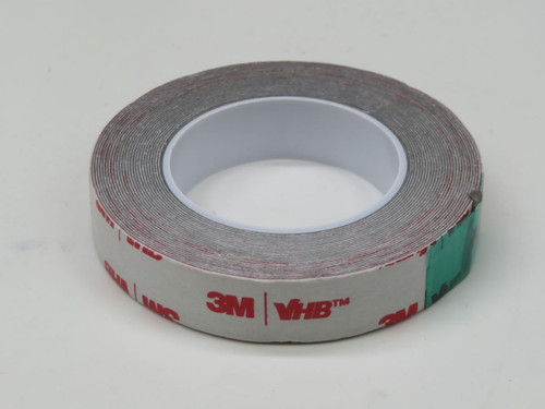 3M  1/2-5-4926    For Sale