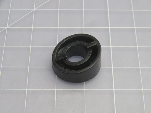 Lot of 4800   1005-0011-10B    For Sale