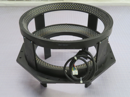 15MTC-15-5S-WD45 M12P15-942A00C   For Sale