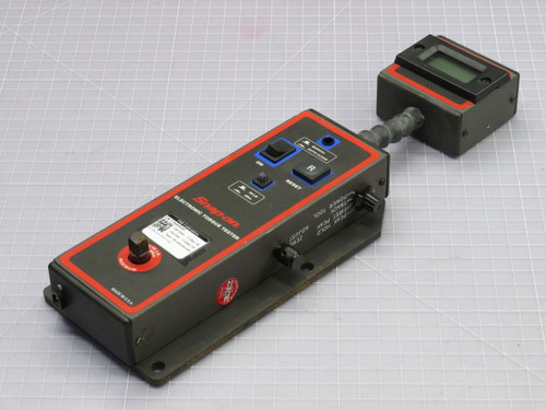 SNAP-ON  QC2ETT250    For Sale