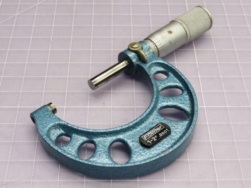 FOWLER      For Sale