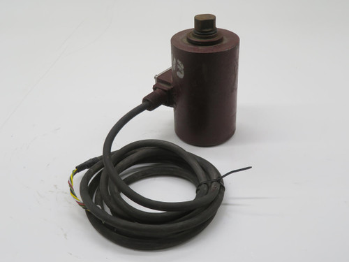 BLH ELECTRONICS  C3P1    For Sale