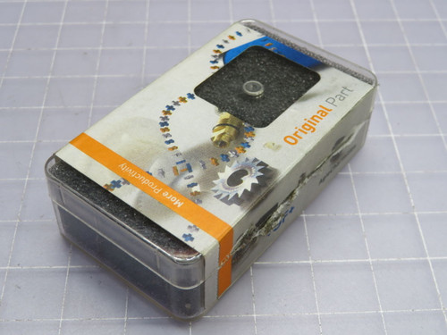 CHARMILLES  100430586    For Sale