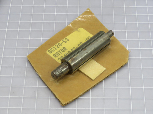 DG120-53    For Sale