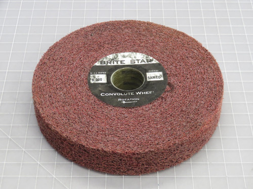 BRITE STAR  195 2272871    For Sale