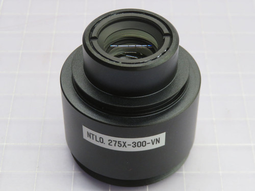 NTLO. 275X-300-VN    For Sale