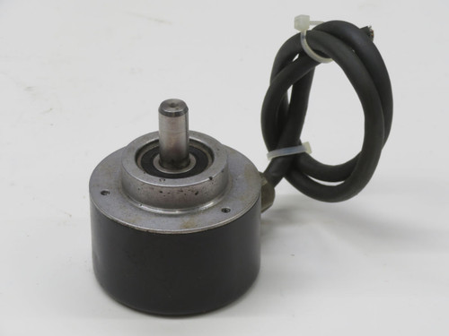 HEIDENHAIN  ROD 420.0000-500 257 949 52   For Sale