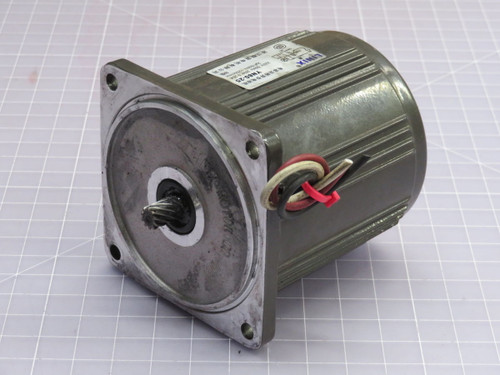 LINIX  YN80-25    For Sale