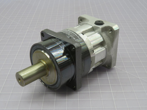 SUMITOMO  ANFX-P110N-2RL3-21    For Sale