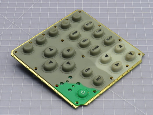 1000690257    For Sale