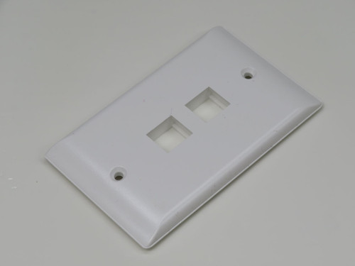 Lot of 390 COMMSCOPE  1-2111017-3    For Sale