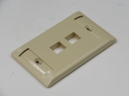 Lot of 320 COMMSCOPE  3-2111001-1    For Sale