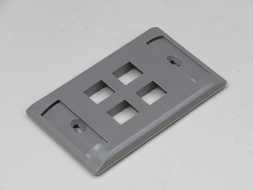 Lot of 250 COMMSCOPE  2111003-4    For Sale