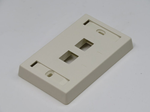 Lot of 225 COMMSCOPE  557504-1    For Sale