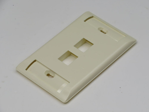 Lot of 200 COMMSCOPE  2-2111001-1    For Sale