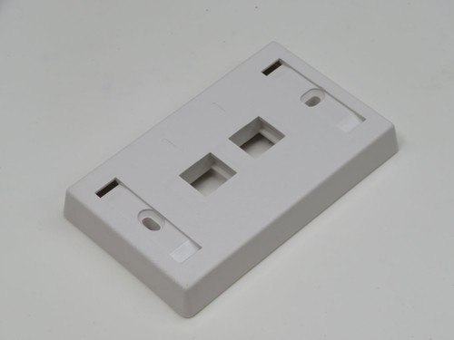 Lot of 190 COMMSCOPE  557504-3    For Sale