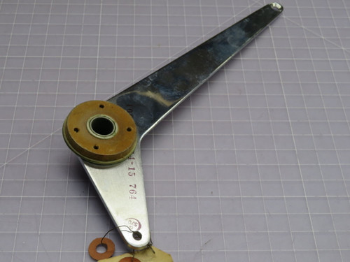 100-524174-15    For Sale