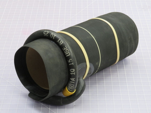 GOODRICH  29S-4D5201-05    For Sale