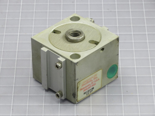 COMPACT AIR PRODUCTS  AS158X38    For Sale