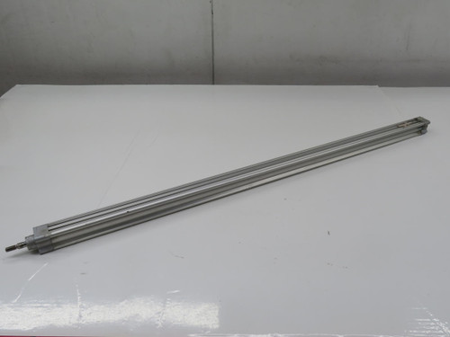 Festo  DSBC-32-1100-PPSA-N3    For Sale