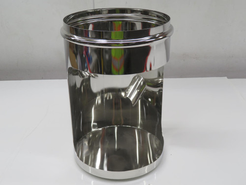 KR603567    For Sale