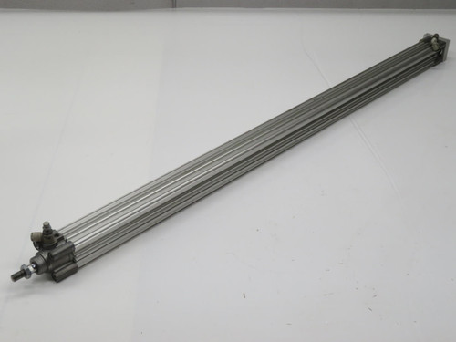 SMC  CP96SDB32-880    For Sale