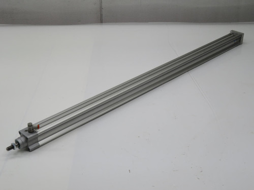 Festo  DSBC-32-880-PPVA-N3    For Sale