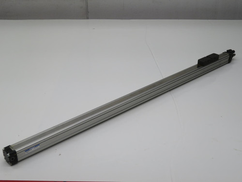 Koganei  ORCA20X730    For Sale