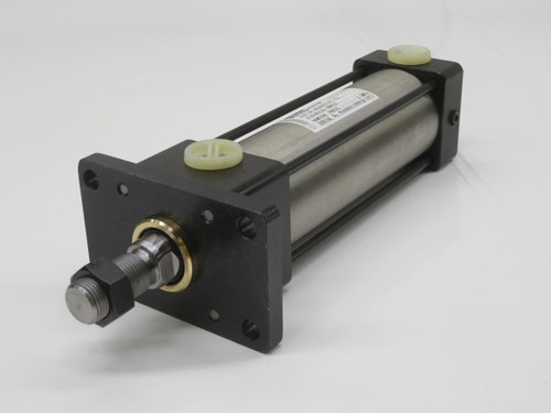 Parker  35H-3R 1FA50B125-ABAJ2    For Sale