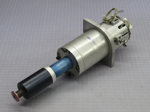 FABCO-AIR  F-521-XAS=2    For Sale