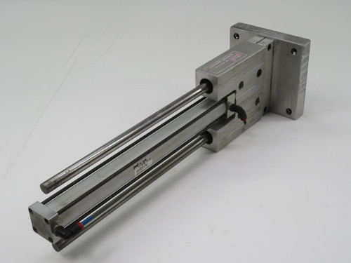 PHD  SEB23X11-E 182753-01   For Sale