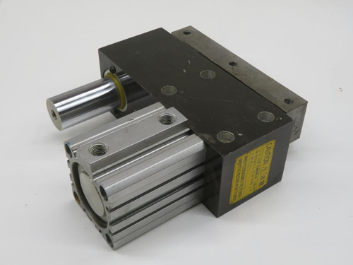 Taiyo  HLP-0F-50050    For Sale