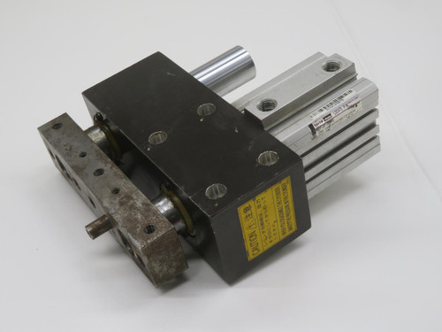 Taiyo Parker  HLP-0F-50050    For Sale