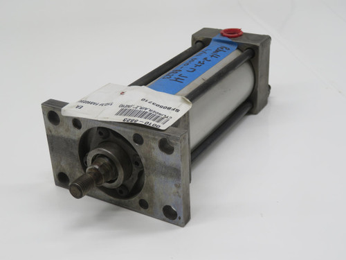 Schrader  FEB102121S    For Sale