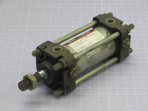 SMC  CDA1BN40-50    For Sale